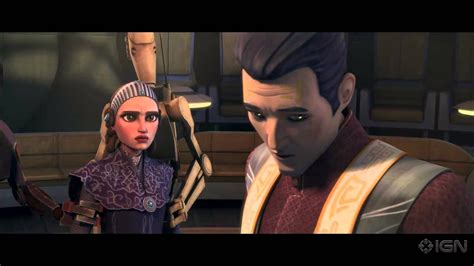 watch star wars clone wars season 6 episode 4|clone wars season 6 watch online.